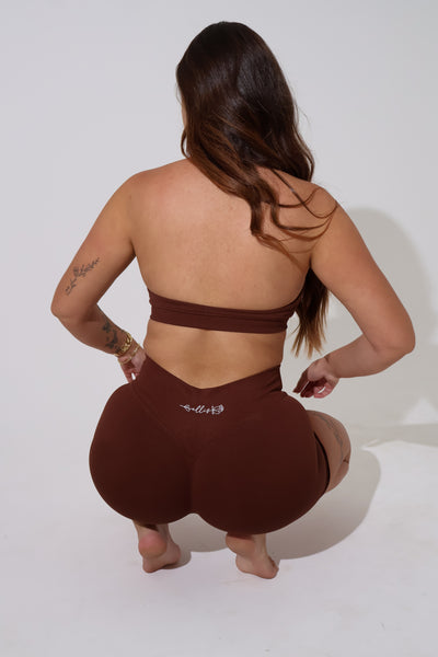 Honest Crop - Chocolate